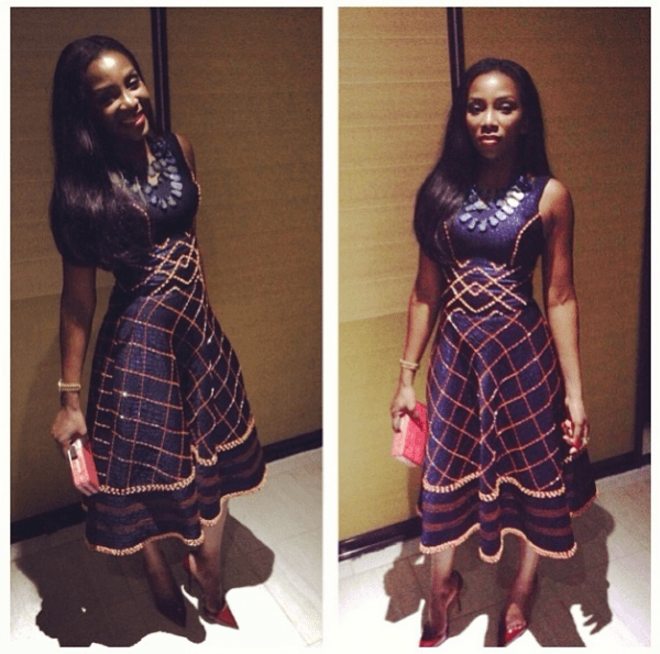 genevieve-nnaji