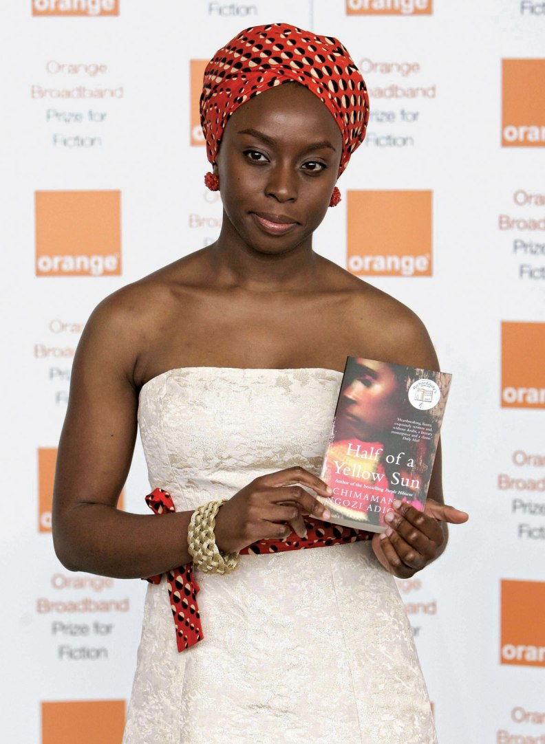 chimamanda adichie.jpg 2
