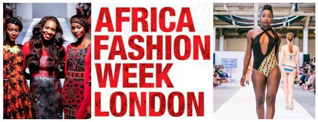 africafashionweek