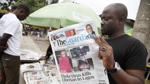 PANews+BT_P-6cc7ce77-0b6e-43ef-b385-bf1f791ca600_I1