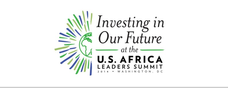 US Africa Summit