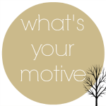 whats-your-motive-fi