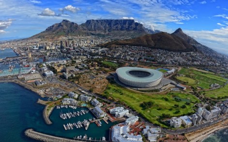 cape-town-south-africa1-620x387