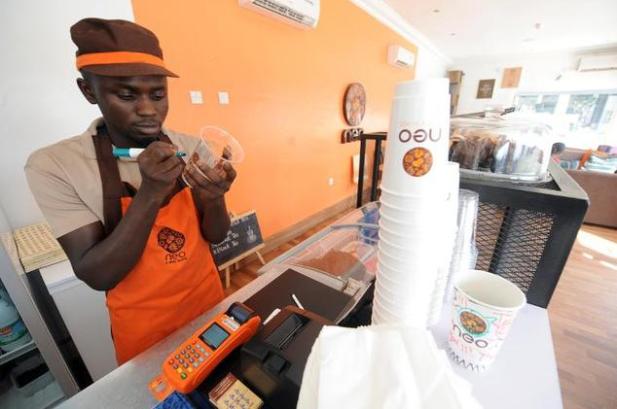 article-5576830f-0937-4e49-81f5-79be641ec37e-6VQYDGwWhHSK2-0_634x421