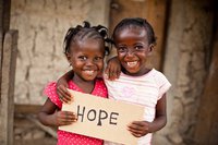 girls-education hope