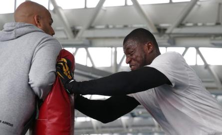 tempNFL_EFEOBADA_17031502--nfl_mezz_1280_1024