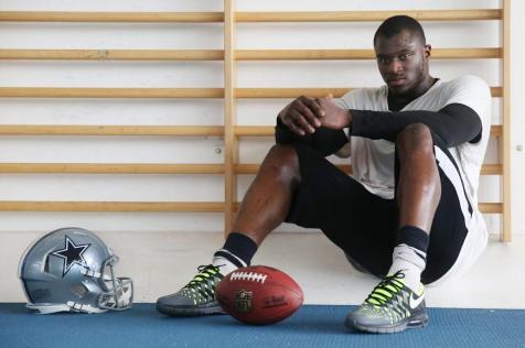 tempNFL_EFEOBADA_17031507--nfl_mezz_1280_1024