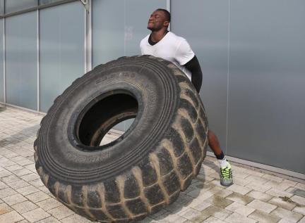 tempNFL_EFEOBADA_17031512--nfl_mezz_1280_1024