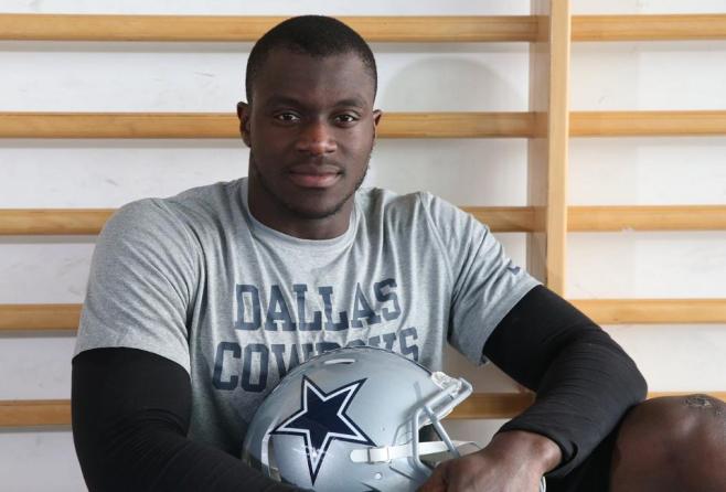 tempNFL_EFEOBADA_17031520--nfl_mezz_1280_1024