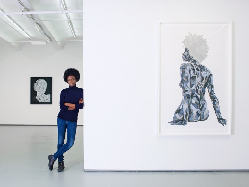 img-toyin-odutola_093111497496