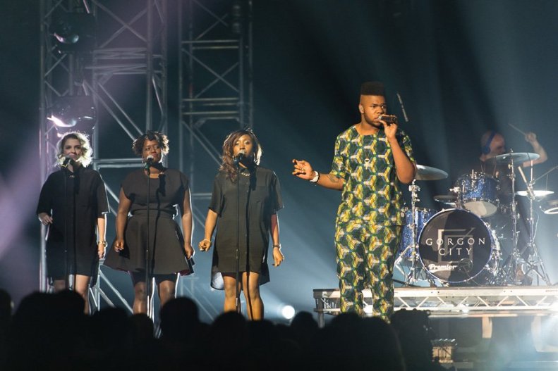 019_mobo_awards_wembley_221014