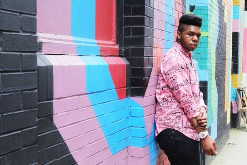 aroundtown-with-mnek-in-london-11