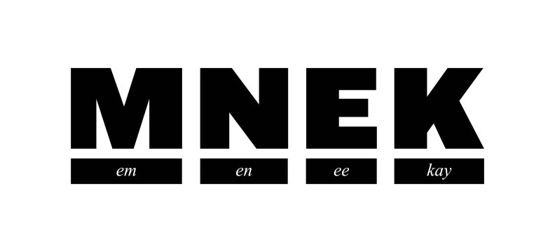 MNEK_Logo