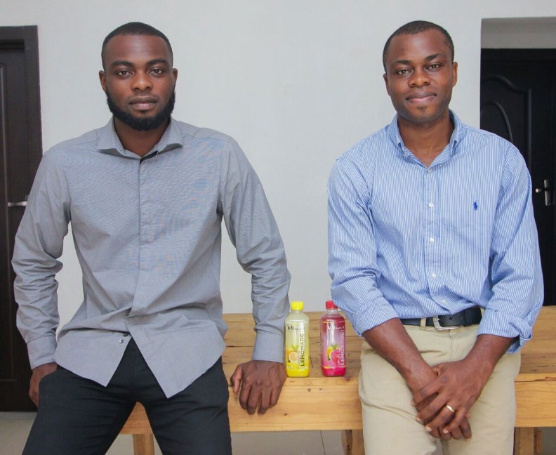 1-oygzud4mczhavyvkhne2qw