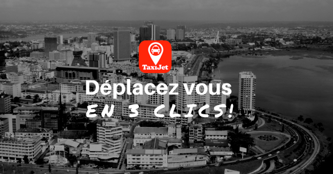 15039566_1132709700145847_7950540382125687956_o