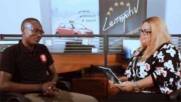 leitmotiv-i-invite-parfait-ouattara-ceo-taxijet-1er-episode-628957
