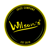 lemon-logo-badge-e1433021483624