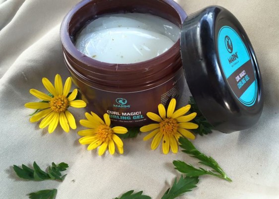 marini-naturals-gel-1