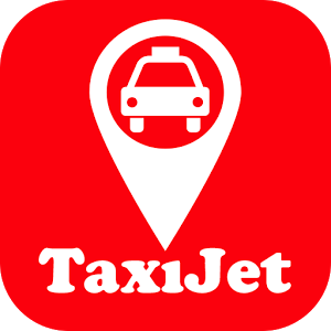 taxijet
