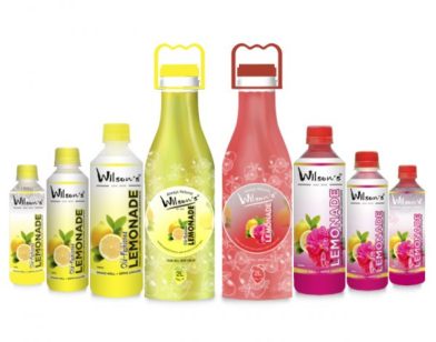 wilsons-juice-old-fashioned-lemonade-and-pink-lemonade-600x472