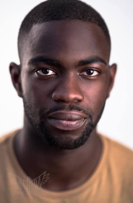 13775764_10157168444375035_6039006439129382755_n