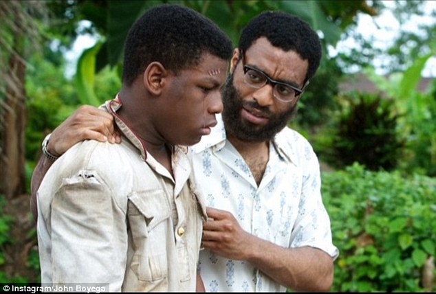 2399BD5C00000578-0-image-17_1417294333551