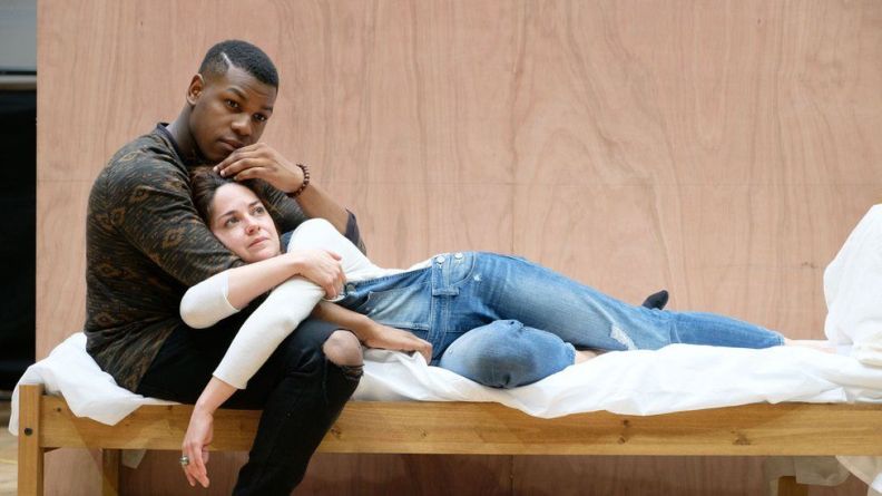 _95900115_sarahgreene-marieandjohnboyega-woyzeck.woyzeckattheoldvicphotobymanuelharlan-2