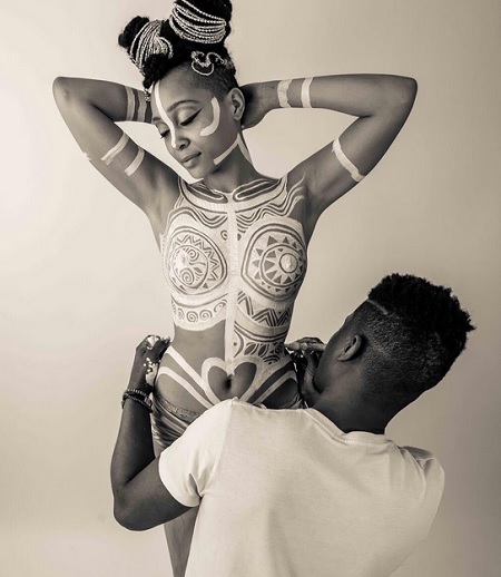 body-art-nigerian-specialist-1