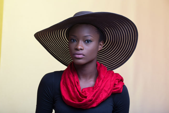 Mayowa-Nicholas-OnoBello