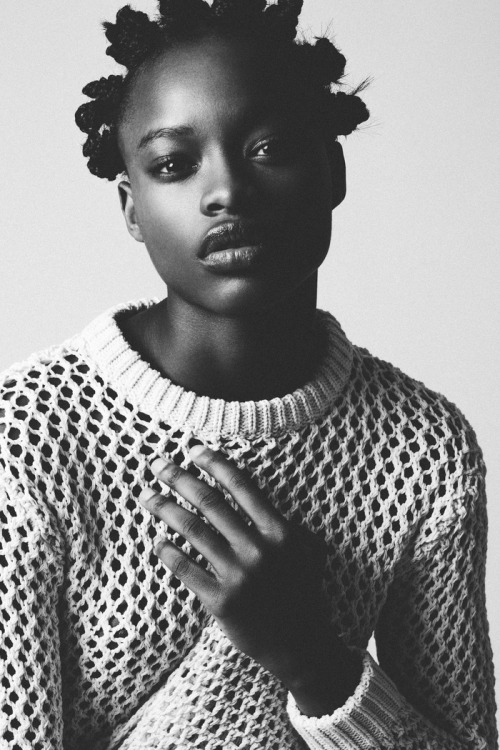 tumblr_no2kwaIUvt1tcdlfio1_500