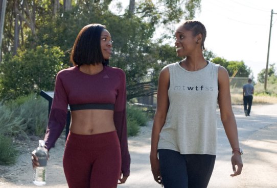 071817-Yvonne-Orji-embed