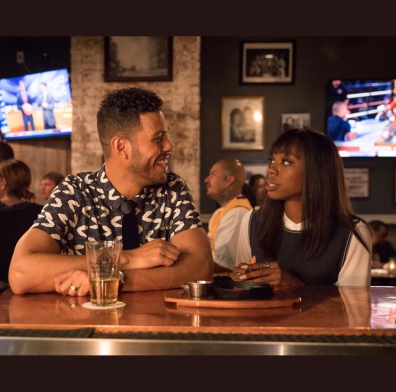 13C046EC-6E77-49DB-9990-16647767B30B