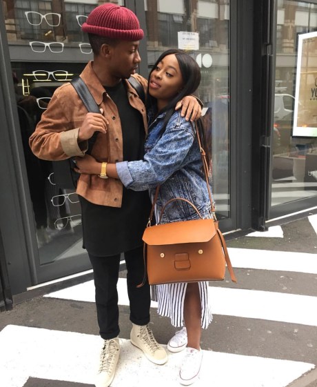 7575DE0A-4FF2-4C96-89AB-D819AFC39764