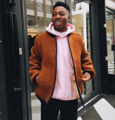 A46230FD-BCAB-41CB-B070-6A648A81891A