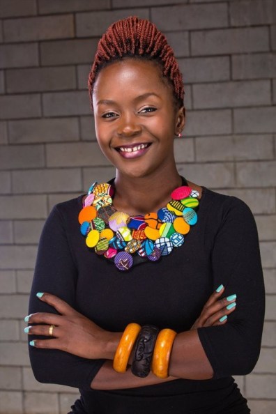 annekansime-e1442399815426