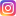 2000px-Instagram_logo_2016.svg