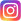 2000px-Instagram_logo_2016.svg