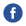 facebook-icon-preview-200x200