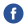 facebook-icon-preview-200x200